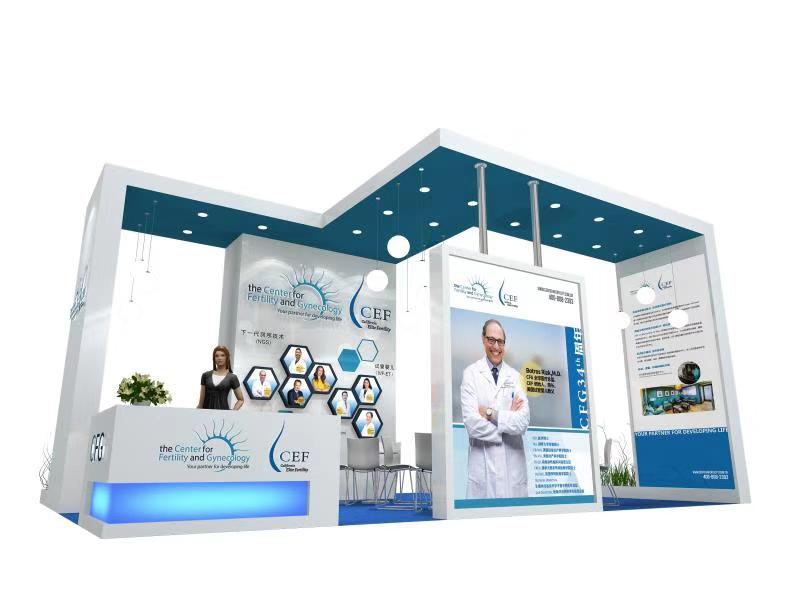 泰国试管婴儿 泰国试管婴儿