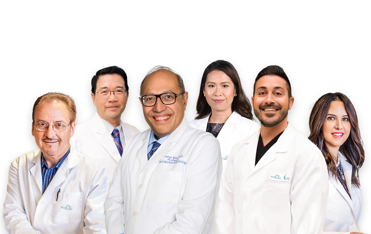 泰国试管婴儿 泰国试管婴儿