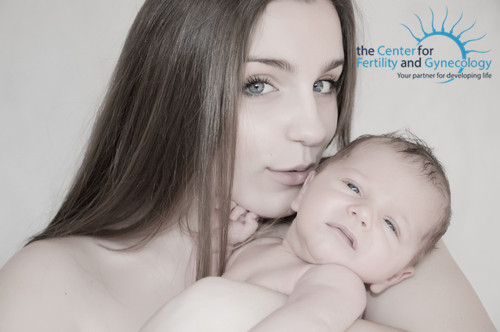 泰国试管婴儿_费用|成功率|哪里好_第三代试管婴儿_CFG泰国曼谷生殖医疗中心