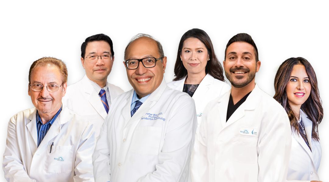 微信图片_20191127152156