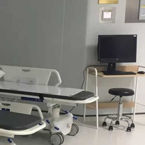 微信图片_20191127152226