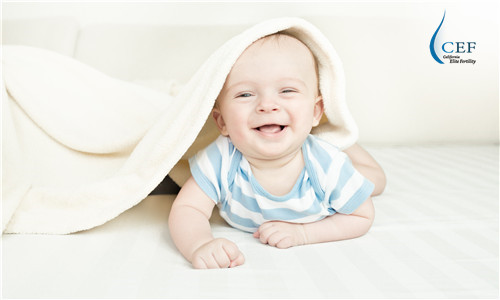 shutterstock_412125850