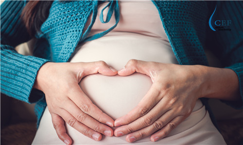 shutterstock_1509266843