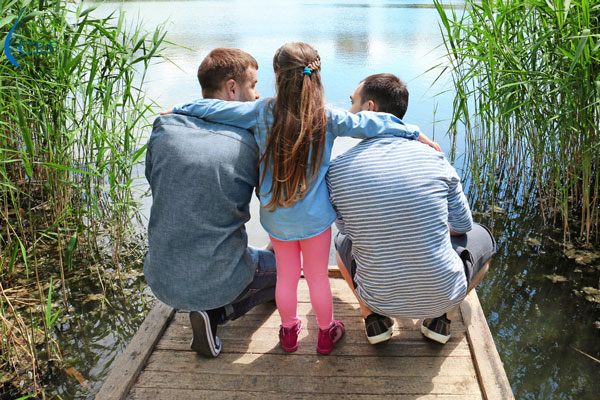 shutterstock_701223016