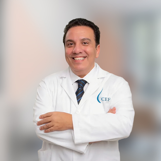 Dr.Peyman Saadat,M.D